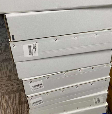 Benutzter Server 450MH 240W 5GB usw. JASMINER X4-C 1U ETCHASH für das Bergbau von usw. still nach ming populärem Hauptbergmann Jasminer Asic