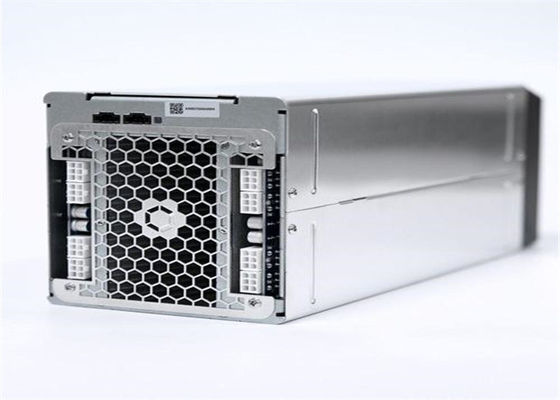 1450W verwendete Bergmann Canaan Avalonminer BTC Asic 841 13TH/S