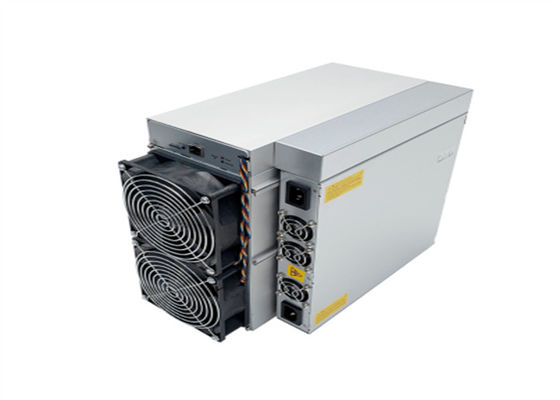 neuer Asic Bitcoin Bergmann Bitmain Antminer S19J 94TH/S 3100W