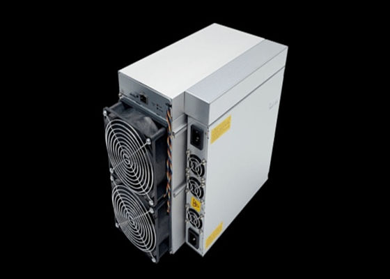 neuer Asic Bitcoin Bergmann Bitmain Antminer S19J 94TH/S 3100W