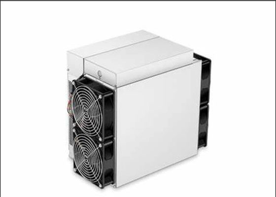 3500W verwendetes Bitmain Antminer S19J Pro-100T für Bitcoin