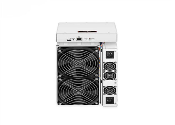 Bitmain 2200W verwendete Bergmann Antminer T17 40T Asic Bitcoin