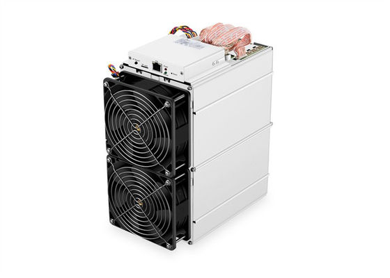 Bitmain 2200W verwendete Bergmann Antminer T17 40T Asic Bitcoin
