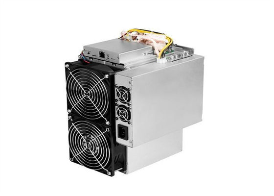 Leistungsfähige Hand Bergmannes 2310W zweites Bitmain Antminer T17 42TH/S Asic Bitcoin