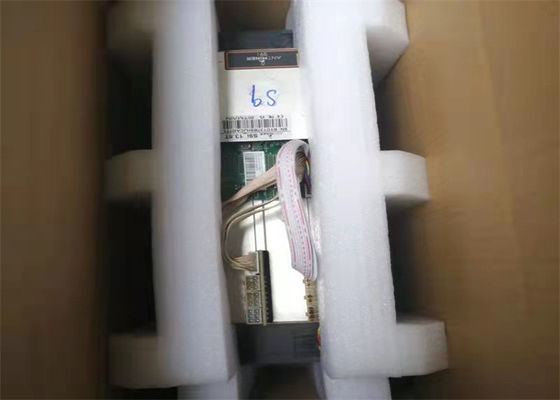 1320W benutzte Bergwerksmaschine BTC S9, Bitmain Antminer S9 13.5T 4.7kg