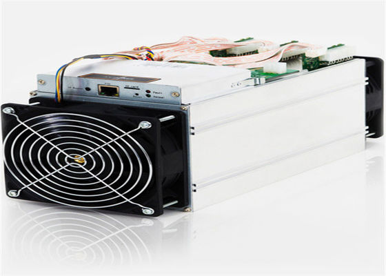 Bergmann Bitmain Antminer S9i 14T der zweite Hand1325w Asic Bitcoin