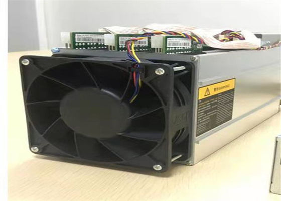 Bergmann Bitmain Antminer S9i 14T der zweite Hand1325w Asic Bitcoin
