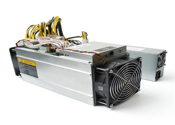 Altes BTC Asic Bitmain Antminer S9j 14,5 TH/S 1350W 5kg 76dB