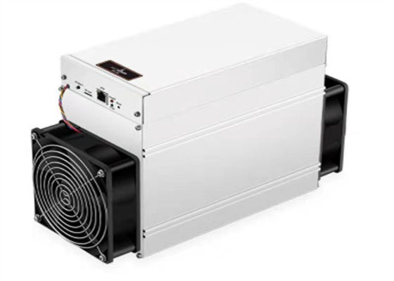 Hand BTC Asic Bitmain Antminer S9k 14.5T 1190W zweites