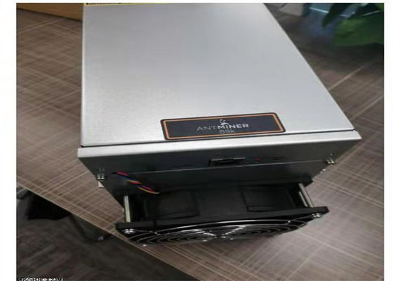 Hand BTC Asic Bitmain Antminer S9k 14.5T 1190W zweites
