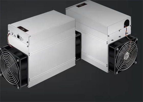 Hand BTC Asic Bitmain Antminer S9k 14.5T 1190W zweites