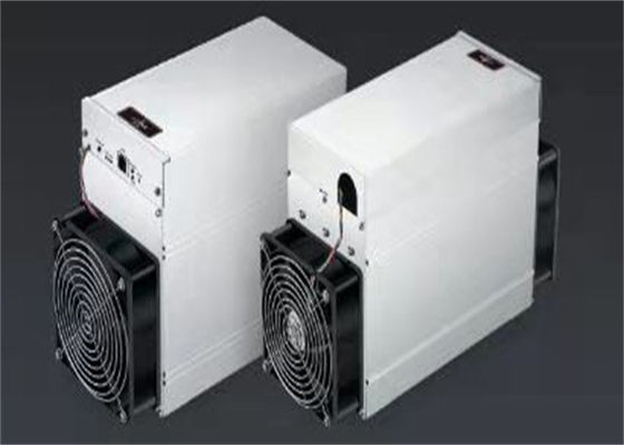 1280W benutzte Asic Bitcoin Se 16. Bergmann-Bitmain Antminer-S9