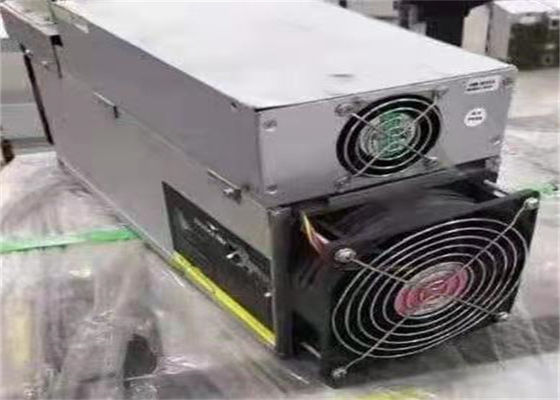 Innosilicon-Bergmann T2T 37TH/S 3440W benutzte Bergbauwerkzeug BTC