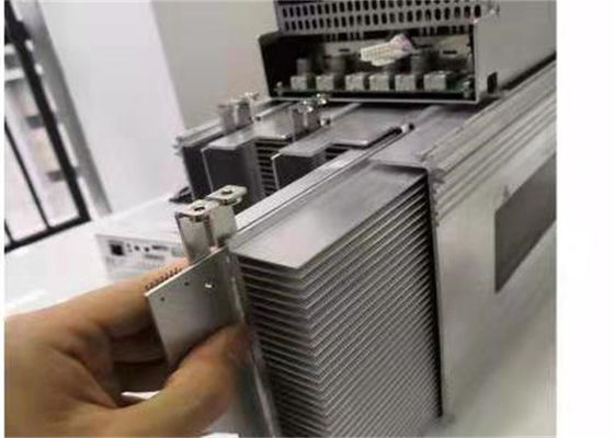 Bergmann Whatsminer M20s 70TH/S 3360W zweite Hand-Asic Bitcoin