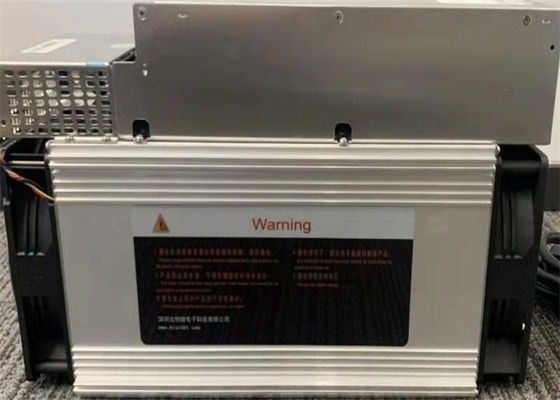 Bergmann Whatsminer M20s 70TH/S 3360W zweite Hand-Asic Bitcoin