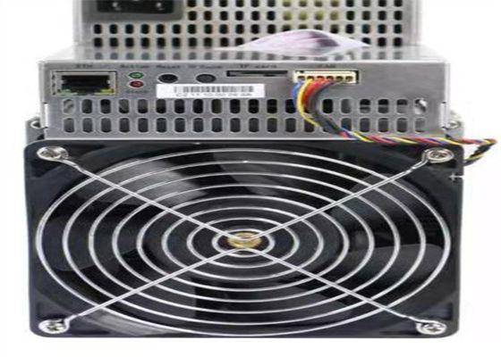 Bergmann Second Hand Whatsminer M20s 78TH/S 3480W Asic Bitcoin