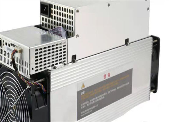 Bergmann Second Hand Whatsminer M20s 78TH/S 3480W Asic Bitcoin