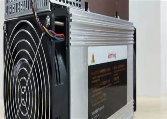 Alter Asic Bitcoin Bergmann 62TH/S 3348W Microbt Whatsminer M21s