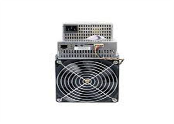 Neue Bergwerksmaschine Whatsminer M30s+ 100TH/S 3400W Bitcoin