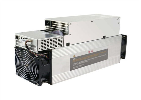 Neue Bergwerksmaschine Whatsminer M30s+ 100TH/S 3400W Bitcoin