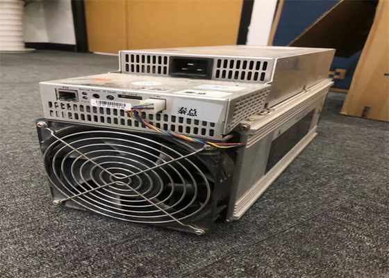 Neue Bergwerksmaschine Whatsminer M30s+ 100TH/S 3400W Bitcoin