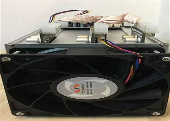 Benutzte Bergwerksausrüstung Microbt Whatsminer M30s+ 100TH/S 3400W Bitcoin