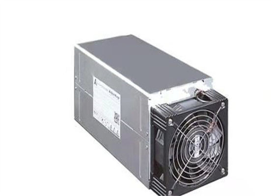 Benutzte Bergwerksausrüstung Microbt Whatsminer M30s+ 100TH/S 3400W Bitcoin