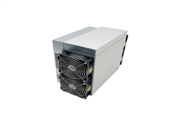 2300W bestellen Bergmann Innosilicon A11 2000mh Asic Ethereum vor