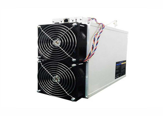 2300W bestellen Bergmann Innosilicon A11 2000mh Asic Ethereum vor