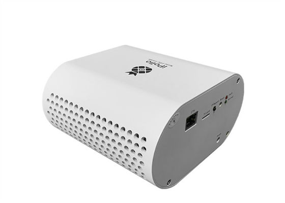 Grinsen-Münzen-Bergmann IPOLLO G1 42H/S 2800W neuer, Bergmann Cuckatoo32 Asic