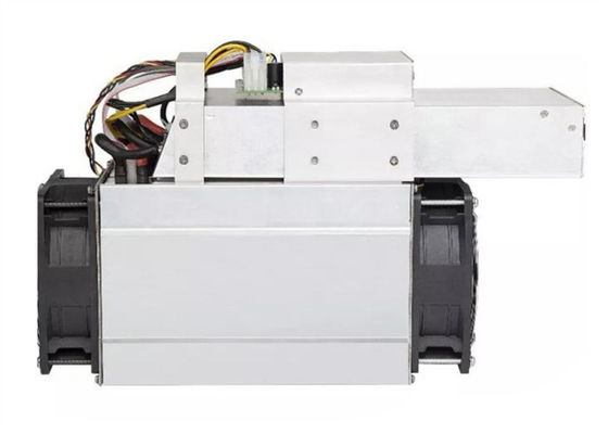 neuer Bergmann 264*200*290 SCHLAG 2100W Bergmann-Machine 420G STU U6