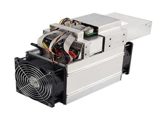 neuer Bergmann 264*200*290 SCHLAG 2100W Bergmann-Machine 420G STU U6