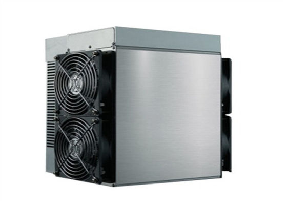 Bergmann-Goldshell Hs Box-Bergmann des Ethernet-neuer 235G 230W HNS Asic