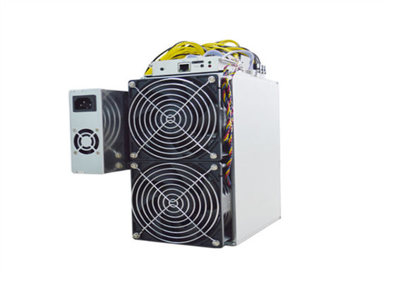 Bergmann-Goldshell HS3 930G 930W neuer HNS Asic Se-Bergmann 264*200*290