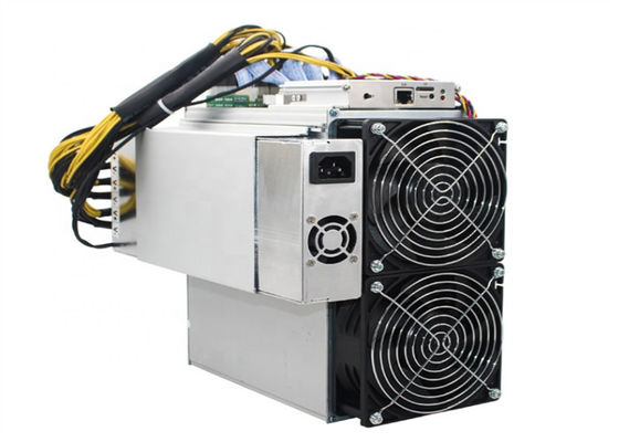 Bergmann-Goldshell HS3 930G 930W neuer HNS Asic Se-Bergmann 264*200*290