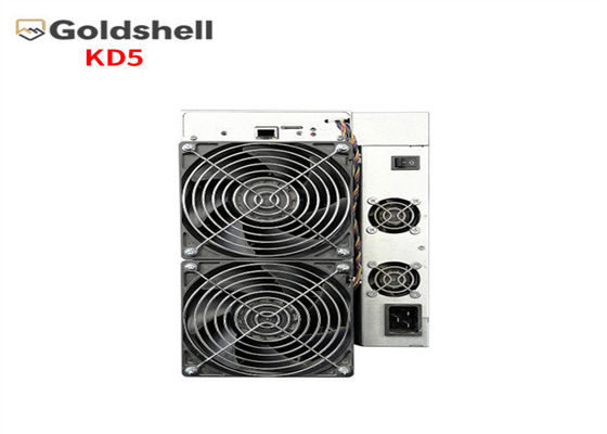 Asphaltieren Sie neuen Bergmann 18T 2250W KDA-Bergmann-Goldshell KD5