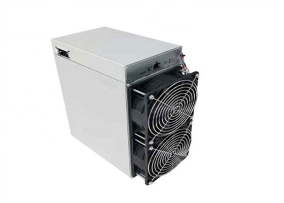 Bergbau-Anlage DCR Bitmain Antminer Dr3 7.8TH/S 1410W zweites Hand