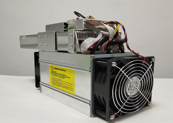 Strongu STU U1++ verwendete Algorithmus 8.2kg des DCR-Münzen-Bergmann-52TH/S 2100W Blake256r14