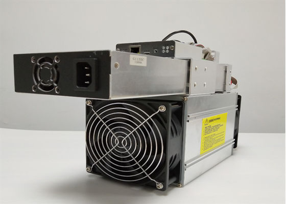 Strongu STU U1++ verwendete Algorithmus 8.2kg des DCR-Münzen-Bergmann-52TH/S 2100W Blake256r14
