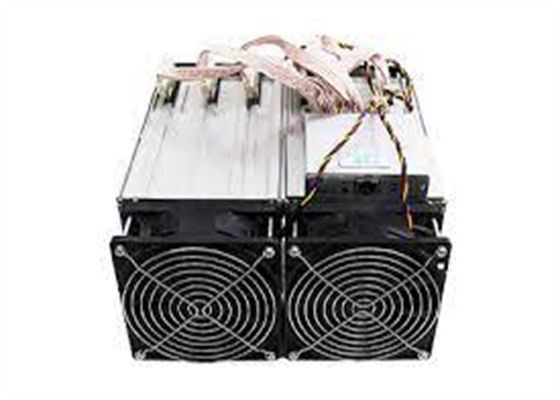 Benutzte Bergbau-Anlage Innosilicon A6 Bergmann-1,23 GH/S 1500W Litecoin