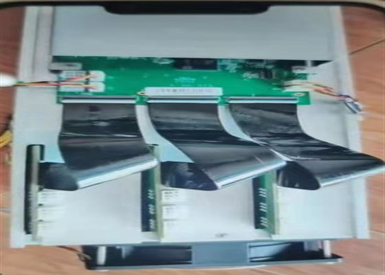 Der Kuh-E2 Ethereum Asic Hand 2000W zweites der Bergwerksmaschine-2400M