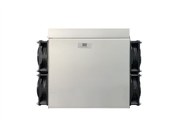 Neuer ETH Asic Bergmann Machine 5400MH/S 3450W IPOLLO V2