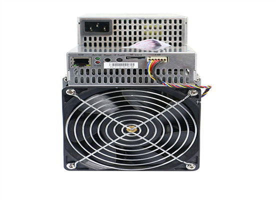 Hohes Hashrate verwendete Bergmann 3300W Whatsminer M31s 68TH/S Asic Bitcoin