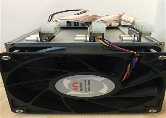 Whatsminer M31s 70TH/S verwendete Bergmann 3310W SHA256d Asic Bitcoin