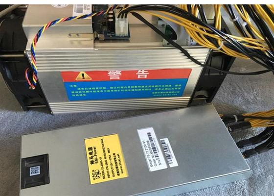 Whatsminer M31s 70TH/S verwendete Bergmann 3310W SHA256d Asic Bitcoin