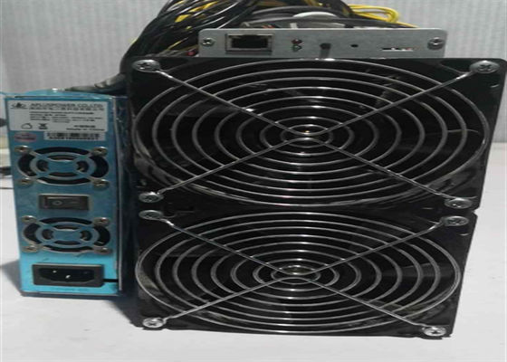 Microbt Whatsminer M31s verwendete Bergmann 72TH/S 3312W Cryptocurrency Bitcoin