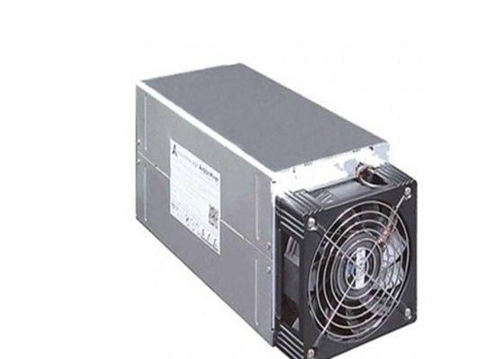 Microbt Whatsminer M31s verwendete Bergmann 72TH/S 3312W Cryptocurrency Bitcoin