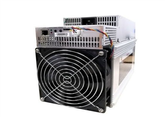 Benutzte BTC-Bergwerksmaschine Whatsminer M31s 76TH/S 3330W