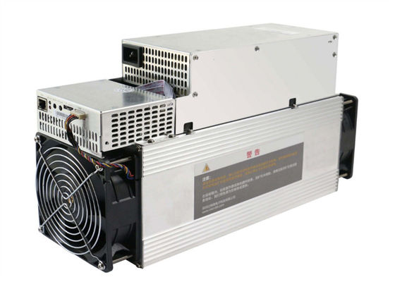 Whatsminer M10 25TH/S 1500W verwendete Bergmann Most Profitable Asic Bitcoin