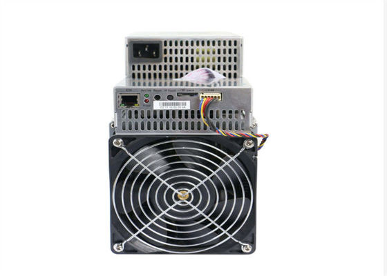 Benutztes Bergbau-Werkzeug Whatsminer M10 33TH/S 2145W Asic BTC